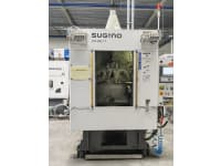 Large-Scale Closure Sale of Automotive Manufacturing Facility &ndash; Metalworking Machinery &amp; Equipment - 8