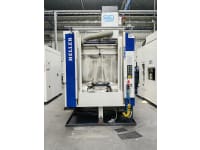 Large-Scale Closure Sale of Automotive Manufacturing Facility &ndash; Metalworking Machinery &amp; Equipment - 11