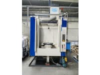 Large-Scale Closure Sale of Automotive Manufacturing Facility &ndash; Metalworking Machinery &amp; Equipment - 10