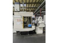 Large-Scale Closure Sale of Automotive Manufacturing Facility &ndash; Metalworking Machinery &amp; Equipment - 6
