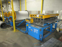 New York/Long Island Sheetmetal Contractor (USM) - 1