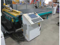 New York/Long Island Sheetmetal Contractor (USM) - 4