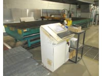 New York/Long Island Sheetmetal Contractor (USM) - 5