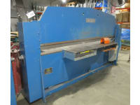 New York/Long Island Sheetmetal Contractor (USM) - 6