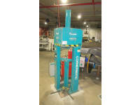 New York/Long Island Sheetmetal Contractor (USM) - 8