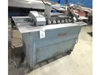 New York/Long Island Sheetmetal Contractor (USM) - 10