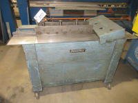 New York/Long Island Sheetmetal Contractor (USM) - 11