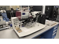 Pick &amp; Place SMT, Wire Bonder, Furnaces &amp; Reflow Oven Surplus to the Needs of Baker Hughes Wireline - 5