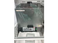 Pick &amp; Place SMT, Wire Bonder, Furnaces &amp; Reflow Oven Surplus to the Needs of Baker Hughes Wireline - 11