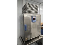 Pick &amp; Place SMT, Wire Bonder, Furnaces &amp; Reflow Oven Surplus to the Needs of Baker Hughes Wireline - 7