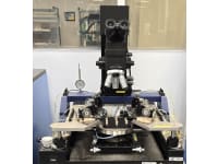 Pick &amp; Place SMT, Wire Bonder, Furnaces &amp; Reflow Oven Surplus to the Needs of Baker Hughes Wireline - 2