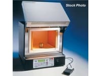 Pick &amp; Place SMT, Wire Bonder, Furnaces &amp; Reflow Oven Surplus to the Needs of Baker Hughes Wireline - 4