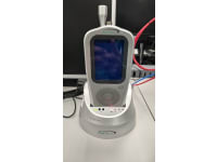 Pick &amp; Place SMT, Wire Bonder, Furnaces &amp; Reflow Oven Surplus to the Needs of Baker Hughes Wireline - 9