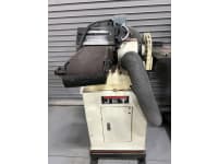 Pressure Test Enclosure, Tow Tractor &amp; Trailer and Support, Surplus to the Needs of Baker Hughes CWI - 1