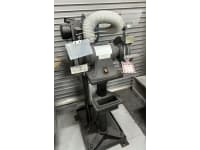 Pressure Test Enclosure, Tow Tractor &amp; Trailer and Support, Surplus to the Needs of Baker Hughes CWI - 2