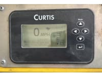 Pressure Test Enclosure, Tow Tractor &amp; Trailer and Support, Surplus to the Needs of Baker Hughes CWI - 9