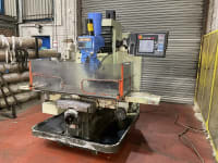 LATHES, MILLING, DRILLING, GRINDING MACHINES &amp; ASSOCIATED EQUIPMENT - 2