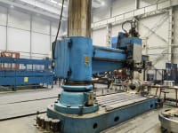 (2015) Cloos Welding and Plasma Machine, (2015) Water Jet - 5