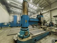 (2015) Cloos Welding and Plasma Machine, (2015) Water Jet - 8