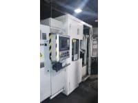 Online Auction | VALEO | Car Starter Component Machinery - 3