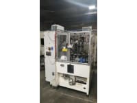Online Auction | VALEO | Car Starter Component Machinery - 4