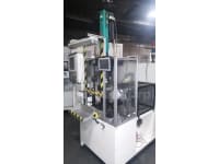 Online Auction | VALEO | Car Starter Component Machinery - 6