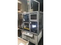 Online Auction | VALEO | Car Starter Component Machinery - 7