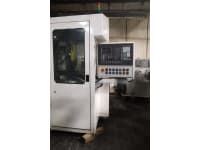 Online Auction | VALEO | Car Starter Component Machinery - 2
