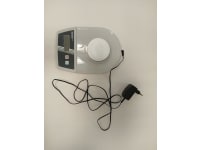 Online Auction - Laboratory for sale in Bratislava, SK - 8