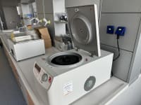 Online Auction - Laboratory for sale in Bratislava, SK - 7