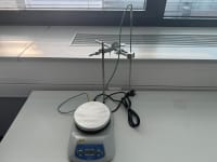 Online Auction - Laboratory for sale in Bratislava, SK - 9