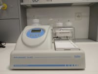 Online Auction - Laboratory for sale in Bratislava, SK - 10