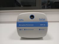 Online Auction - Laboratory for sale in Bratislava, SK - 11