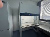 Online Auction - Laboratory for sale in Bratislava, SK - 2
