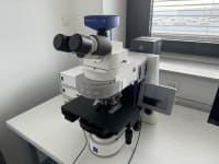 Online Auction - Laboratory for sale in Bratislava, SK - 0