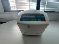 Online Auction - Laboratory for sale in Bratislava, SK - 3