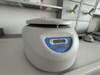 Online Auction - Laboratory for sale in Bratislava, SK - 4