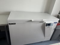 Online Auction - Laboratory for sale in Bratislava, SK - 5