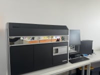 Online Auction - Laboratory for sale in Bratislava, SK - 1