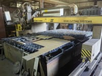 Closure Sale &ndash; CNC Lathes, Press Brakes, Guillotines, Welding Equipment &amp; Full Workshop Assets - 6