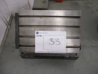 CNC &amp; Manual Milling Machines and Workshop Equipment from Aerospace &amp; Thermal Engineering Company - 8