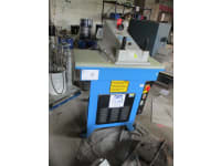 CNC &amp; Manual Milling Machines and Workshop Equipment from Aerospace &amp; Thermal Engineering Company - 9