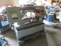 CNC &amp; Manual Milling Machines and Workshop Equipment from Aerospace &amp; Thermal Engineering Company - 8