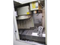 CNC &amp; Manual Milling Machines and Workshop Equipment from Aerospace &amp; Thermal Engineering Company - 9