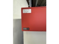 Baker Hughes INTEQ GmbH - Injection Moulding Machine and Industrial Equipment - 11