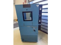 Baker Hughes INTEQ GmbH - Arcam Spectra 3D Printer, Injection Moulding Machine and Industrial Equipment - 4