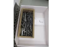 CNC &amp; Manual Milling Machines and Workshop Equipment from Aerospace &amp; Thermal Engineering Company - 5