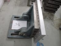 CNC &amp; Manual Milling Machines and Workshop Equipment from Aerospace &amp; Thermal Engineering Company - 10