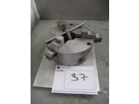 CNC &amp; Manual Milling Machines and Workshop Equipment from Aerospace &amp; Thermal Engineering Company - 11