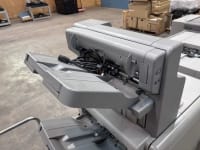 2022 Versafire EP 135 High End Professional Print Production Line - Moved For Convenience  - 5